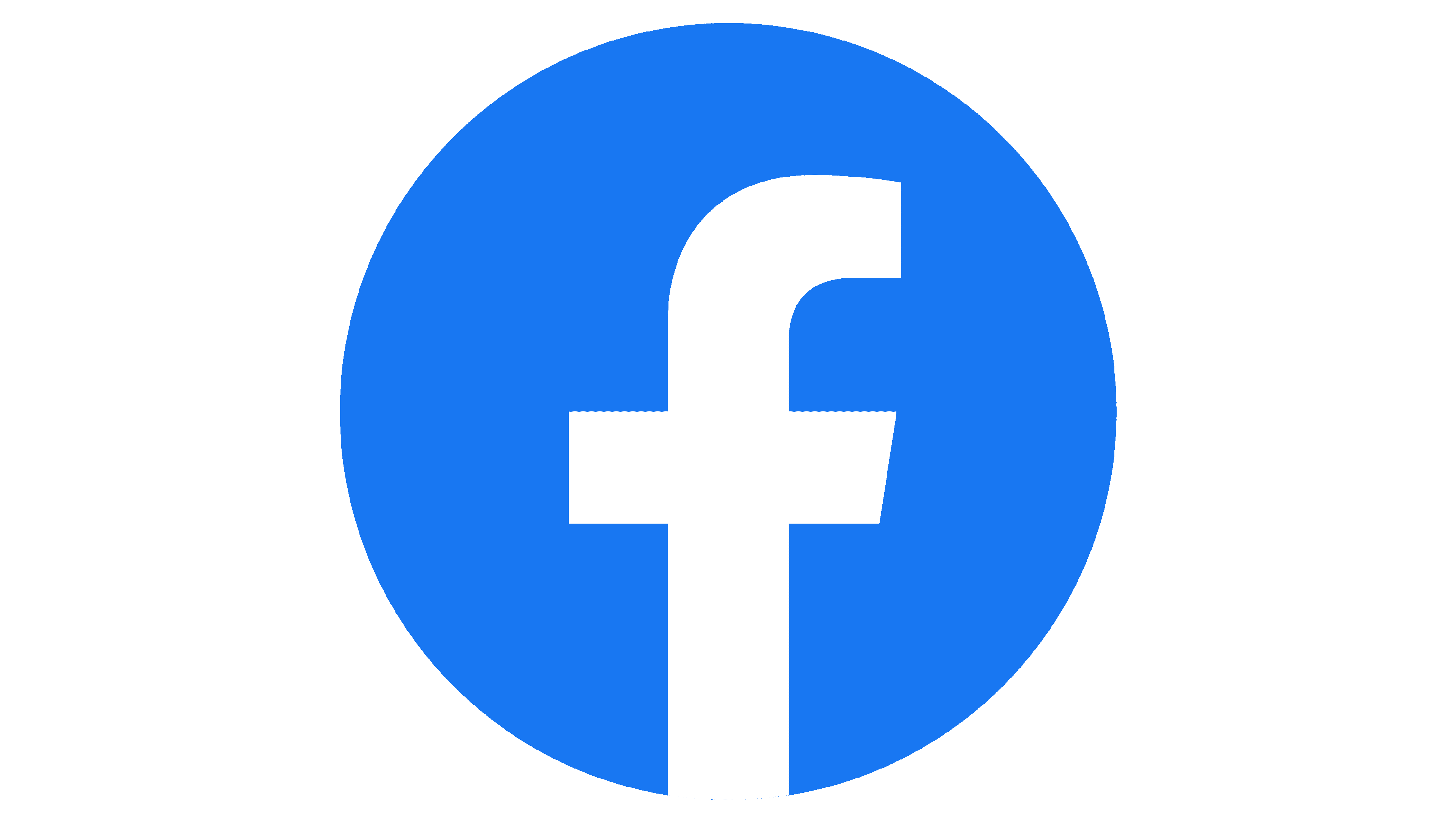 Facebook-Logosu Home